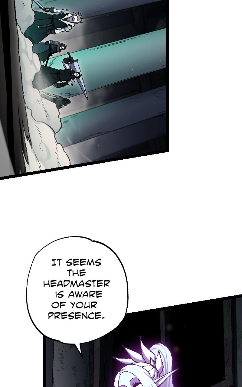 Revenant Chapter 9 page 48