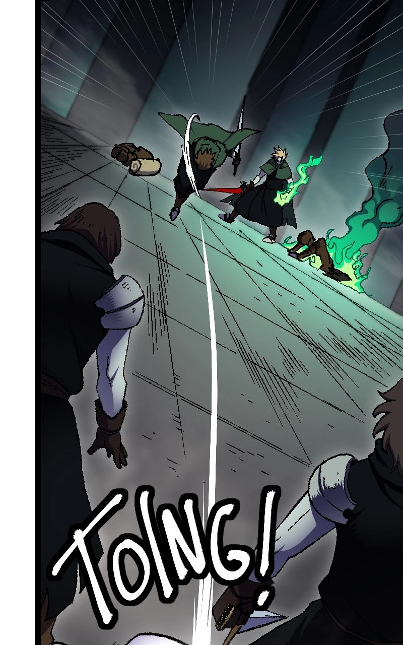 Revenant Chapter 9 page 53