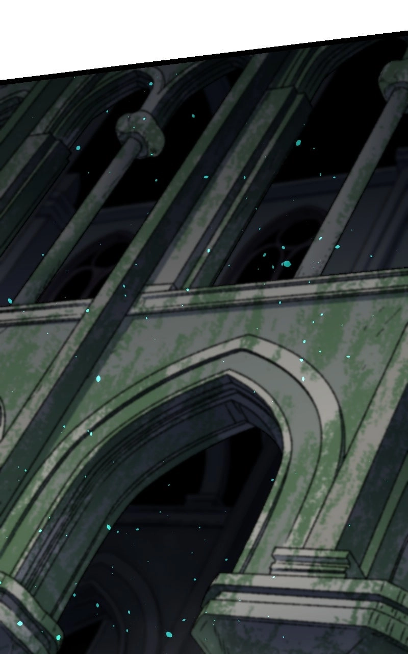 Revenant Chapter 9 page 84