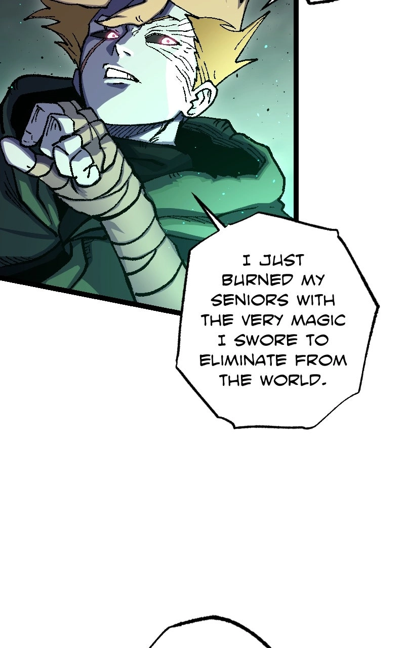 Revenant Chapter 9 page 87