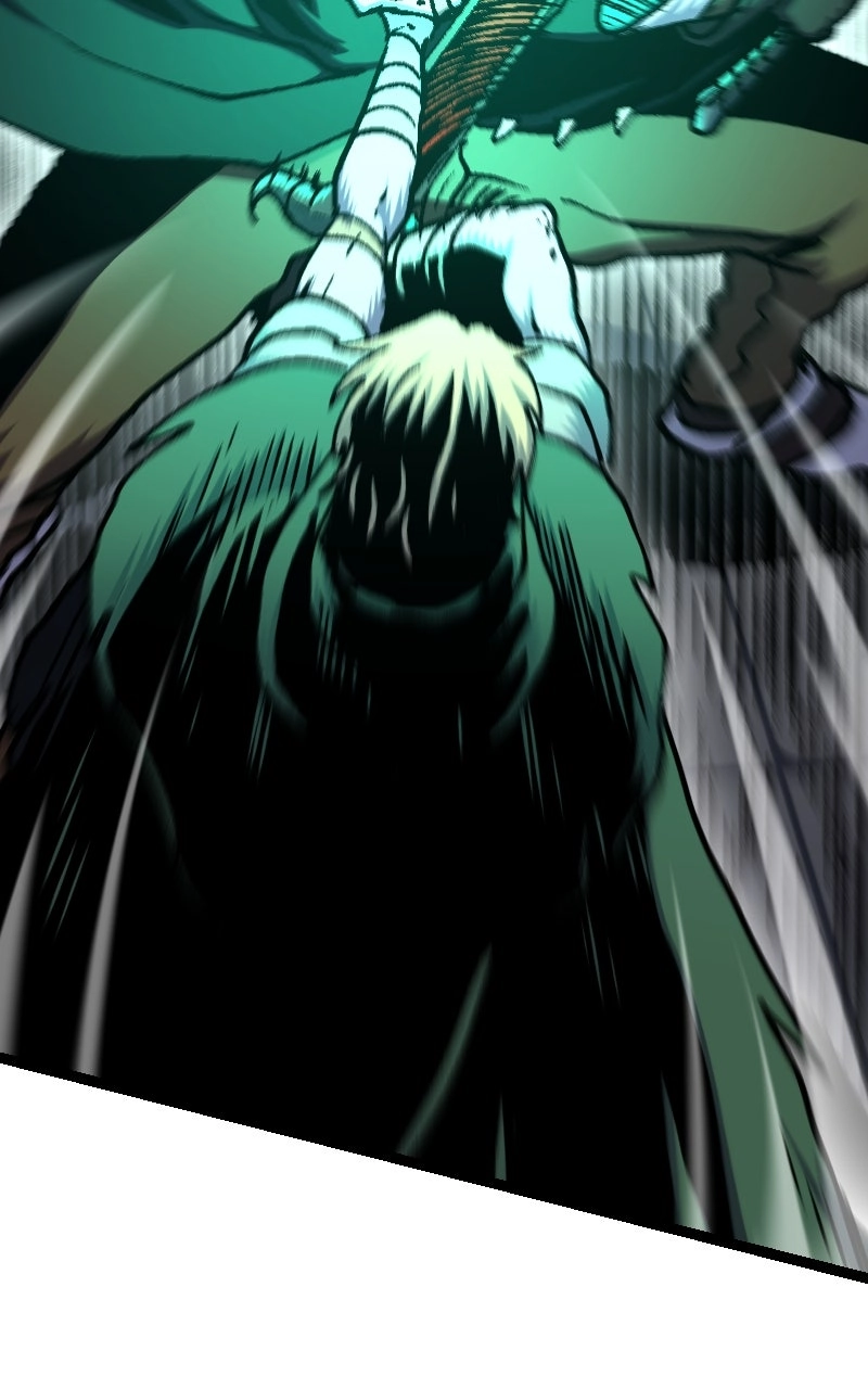 Revenant Chapter 9 page 44