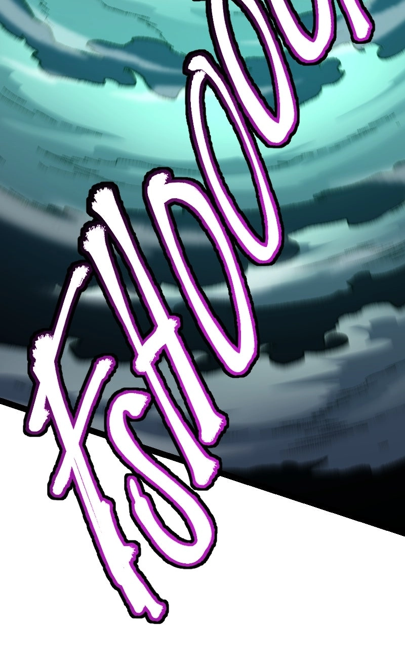 Revenant Chapter 9 page 63