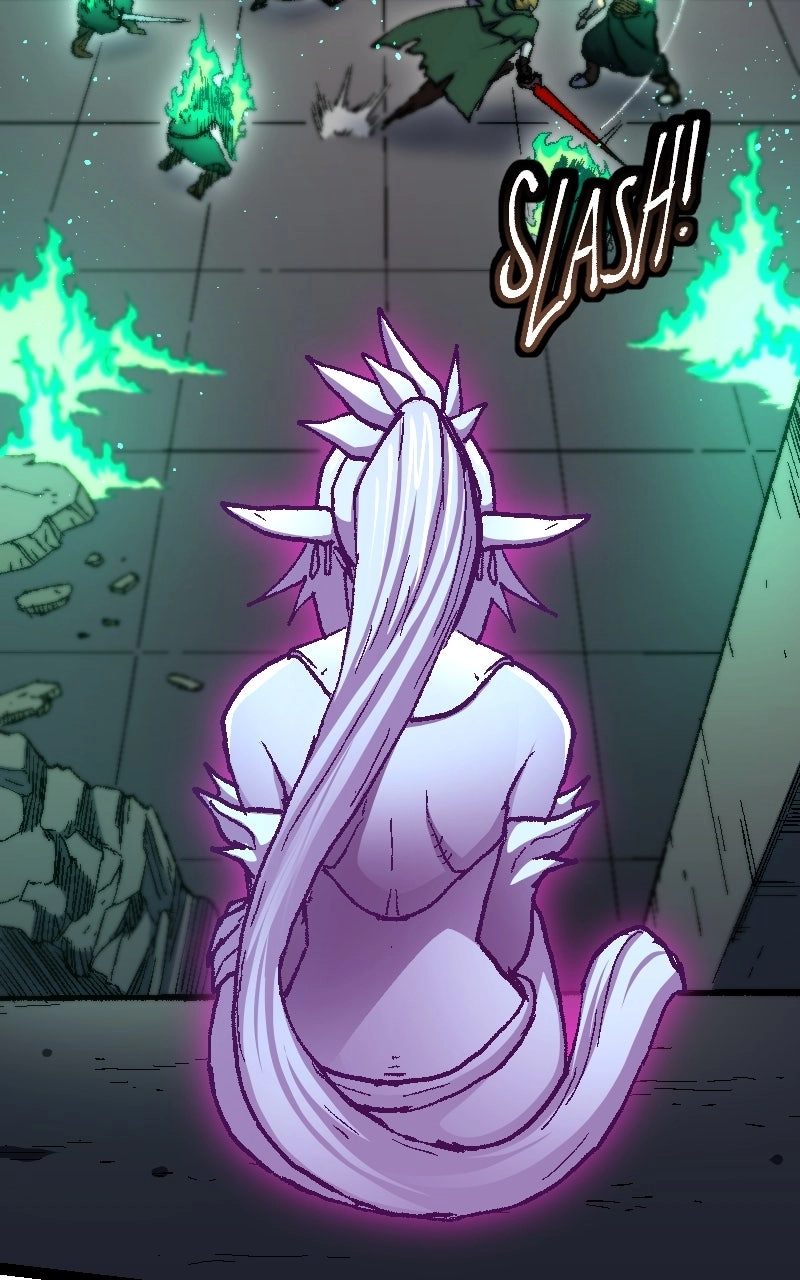 Revenant Chapter 9 page 77