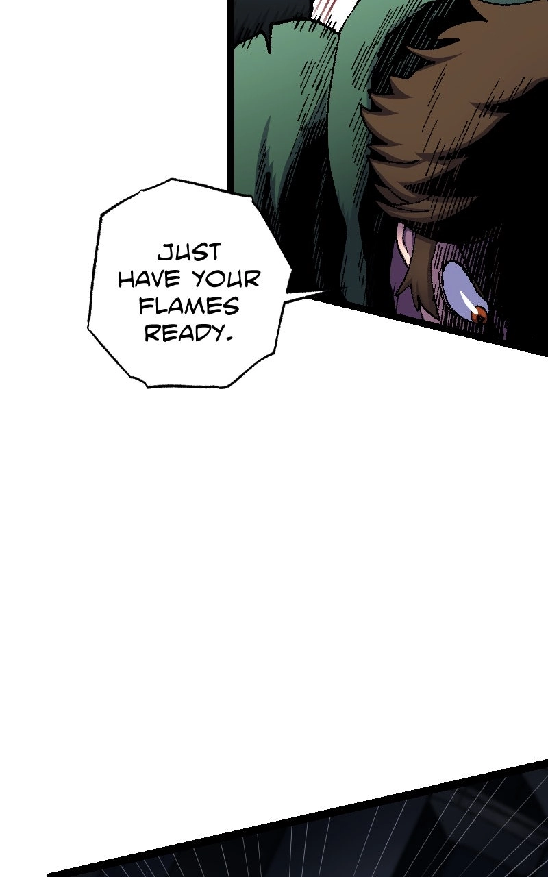 Revenant Chapter 9 page 52