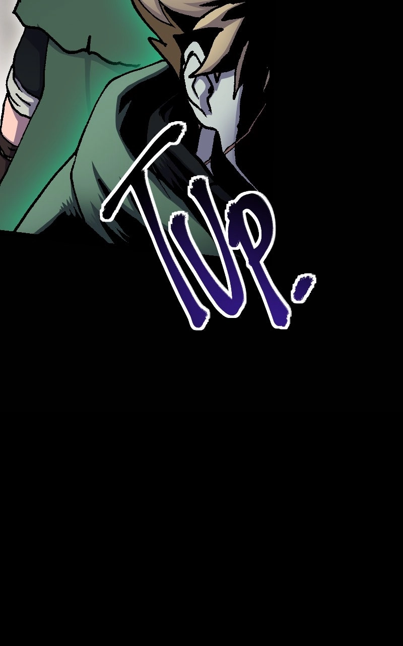 Revenant Chapter 9 page 95