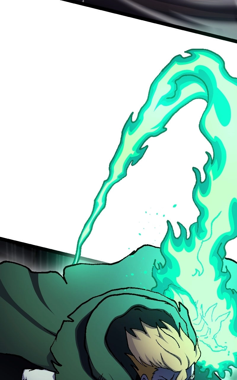 Revenant Chapter 9 page 58