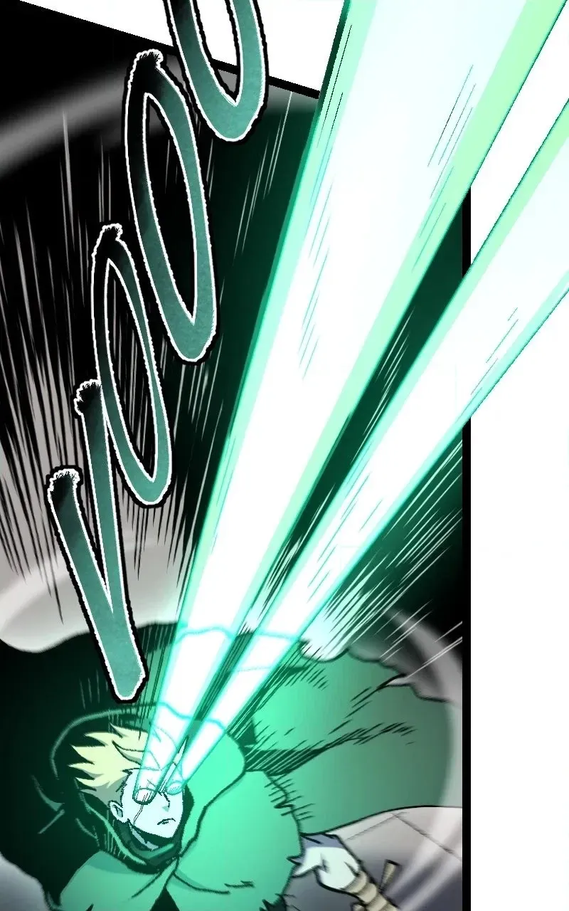 Revenant Chapter 9 page 70