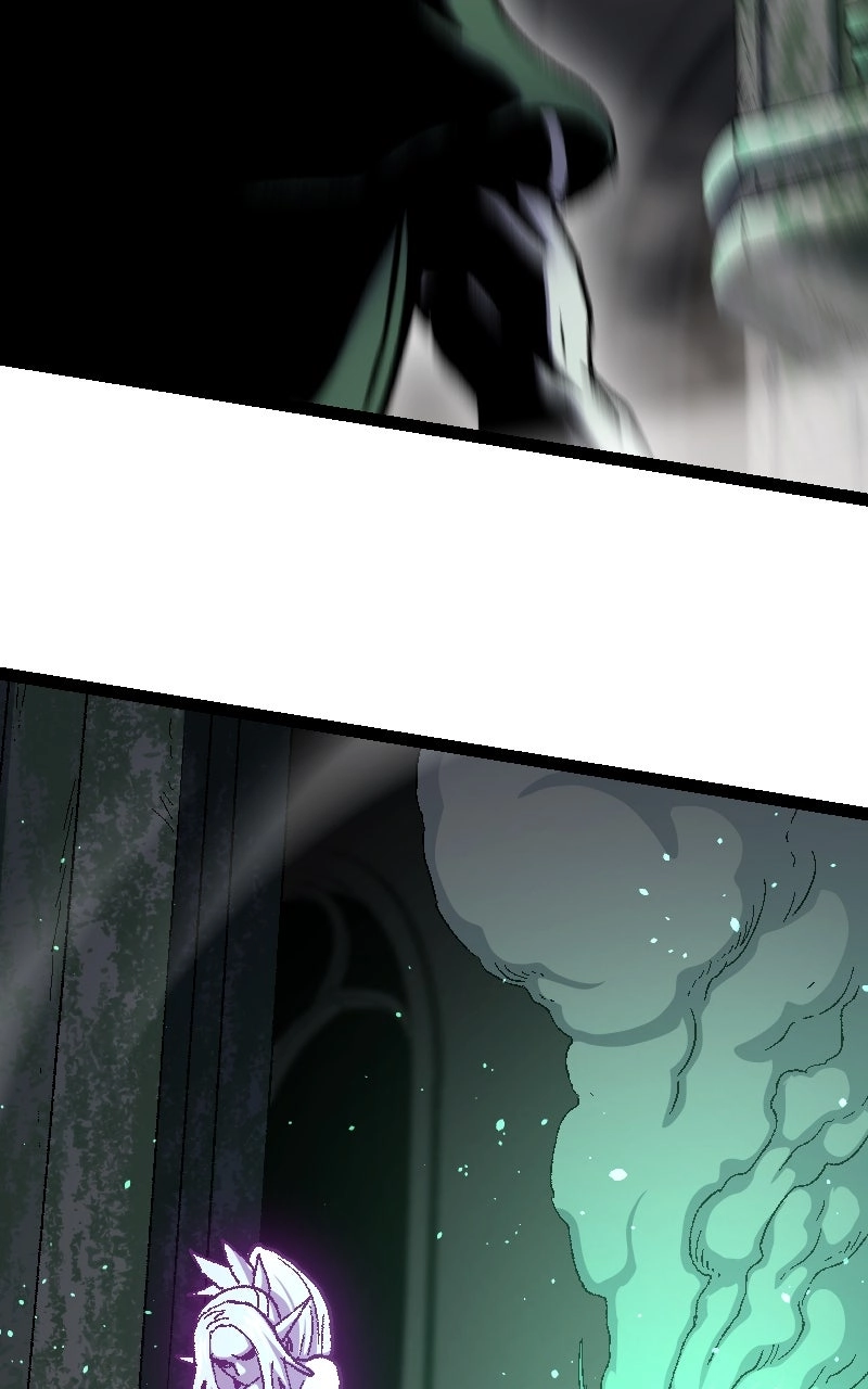 Revenant Chapter 9 page 73