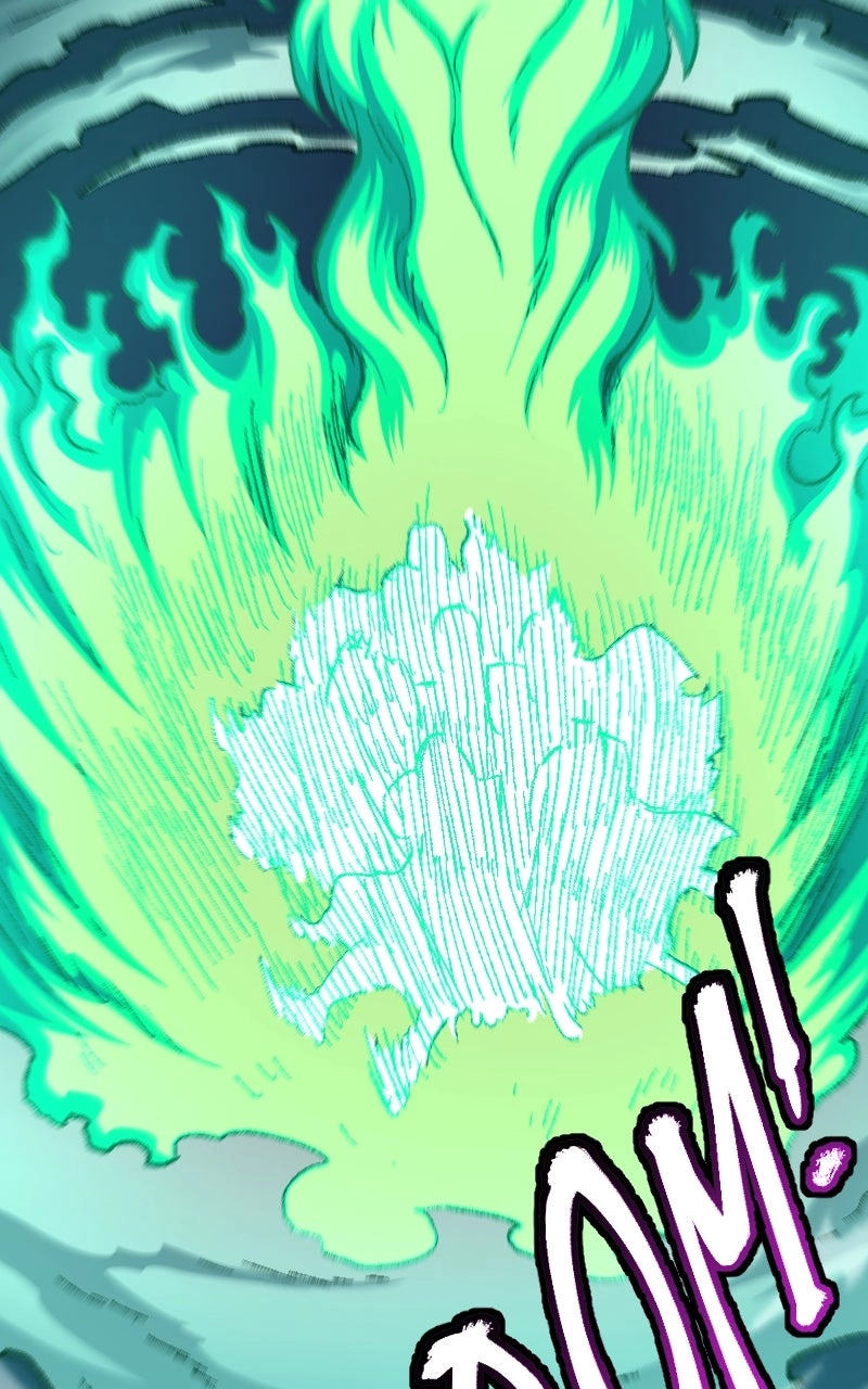 Revenant Chapter 9 page 62
