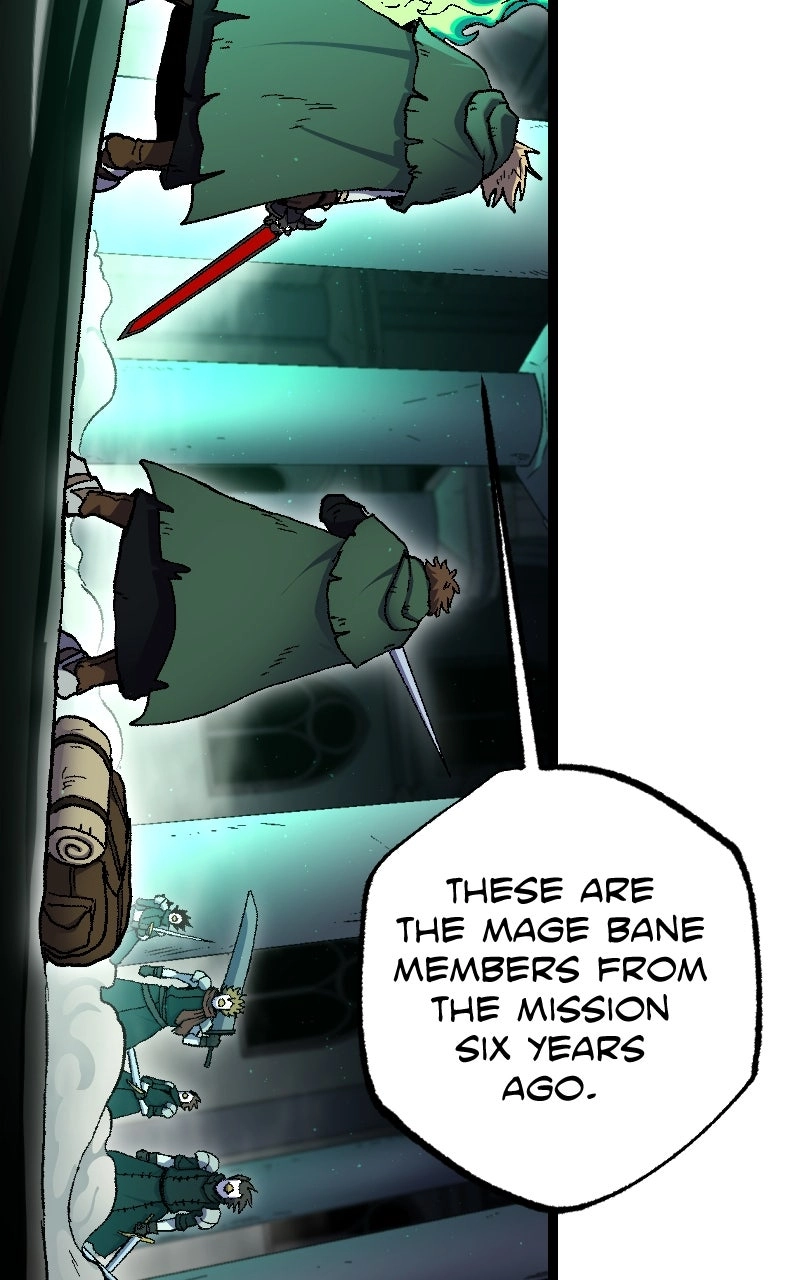 Revenant Chapter 9 page 47