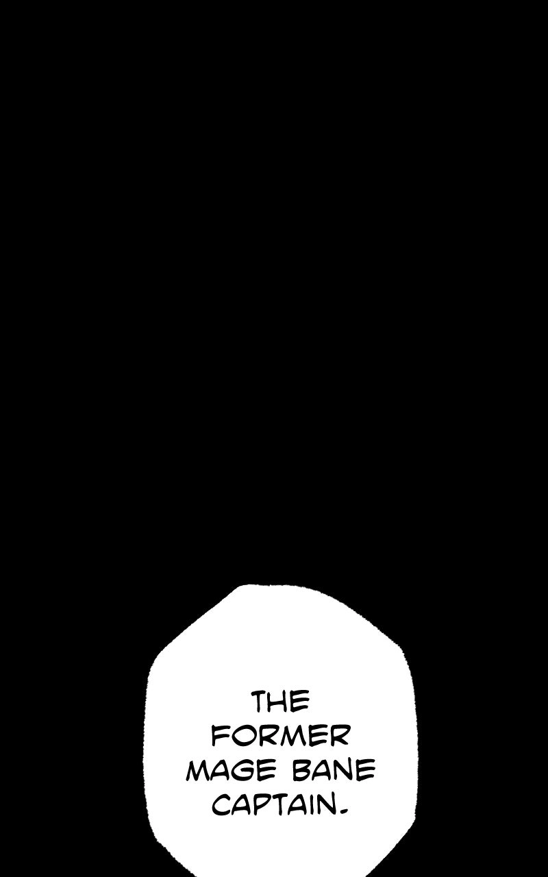 Revenant Chapter 9 page 96