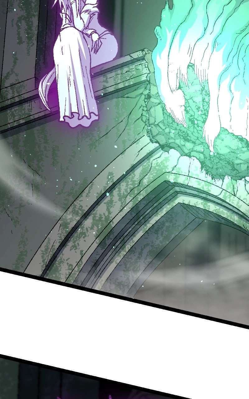 Revenant Chapter 9 page 74