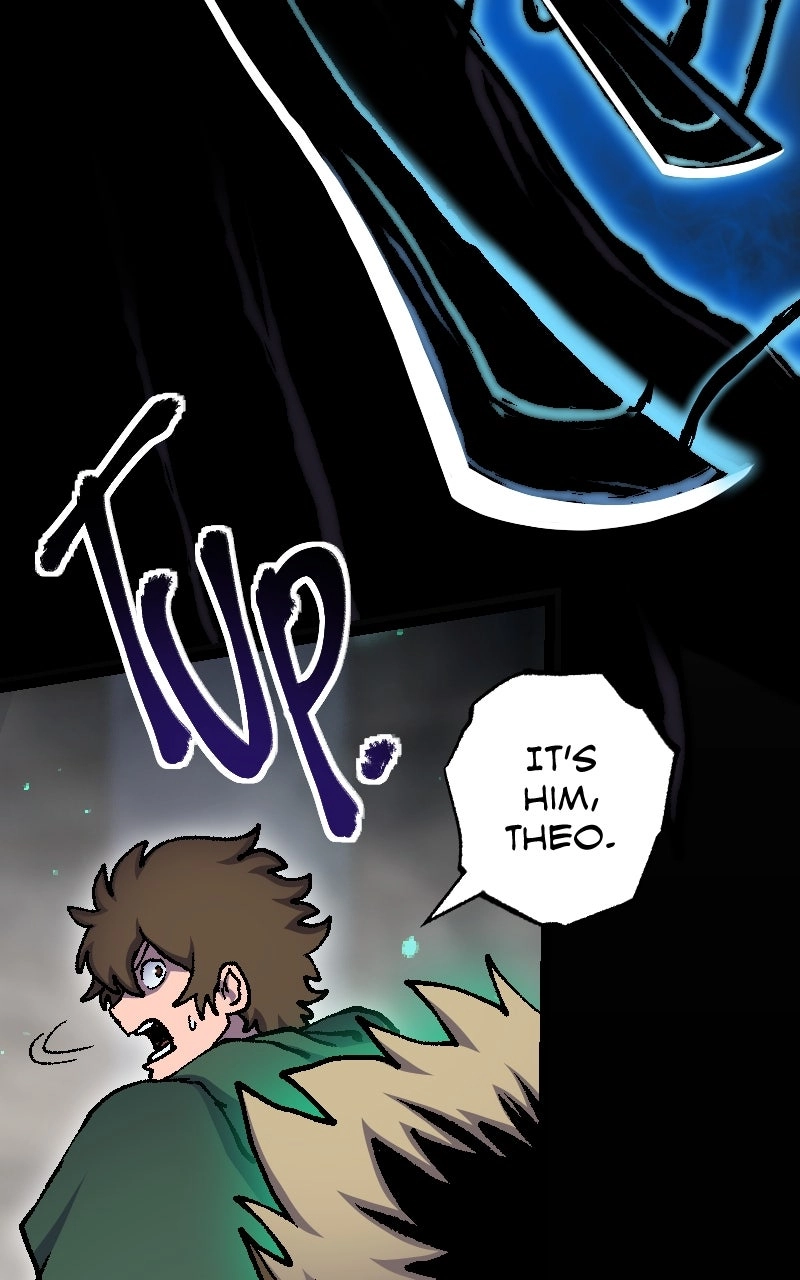 Revenant Chapter 9 page 94