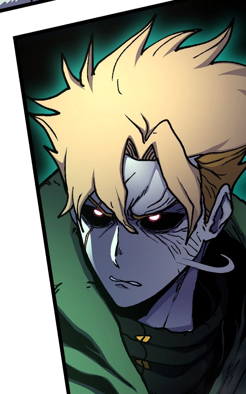 Revenant Chapter 9 page 102