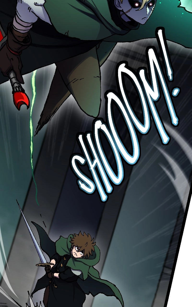 Revenant Chapter 9 page 59