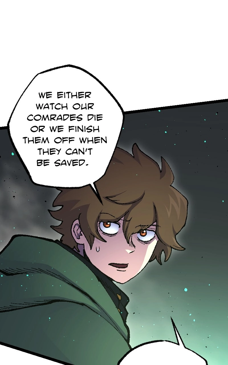 Revenant Chapter 9 page 89