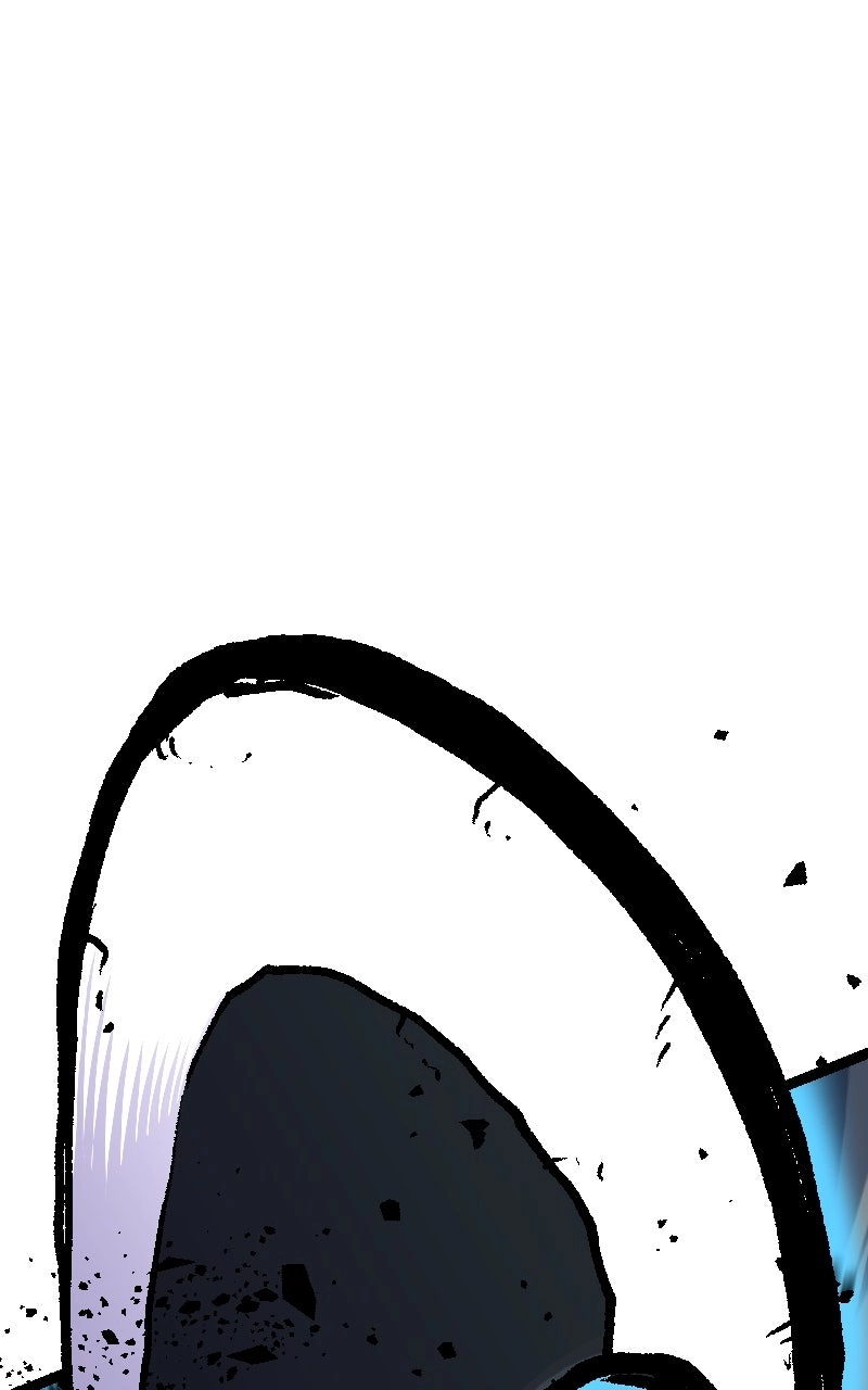 Revenant Chapter 9 page 109