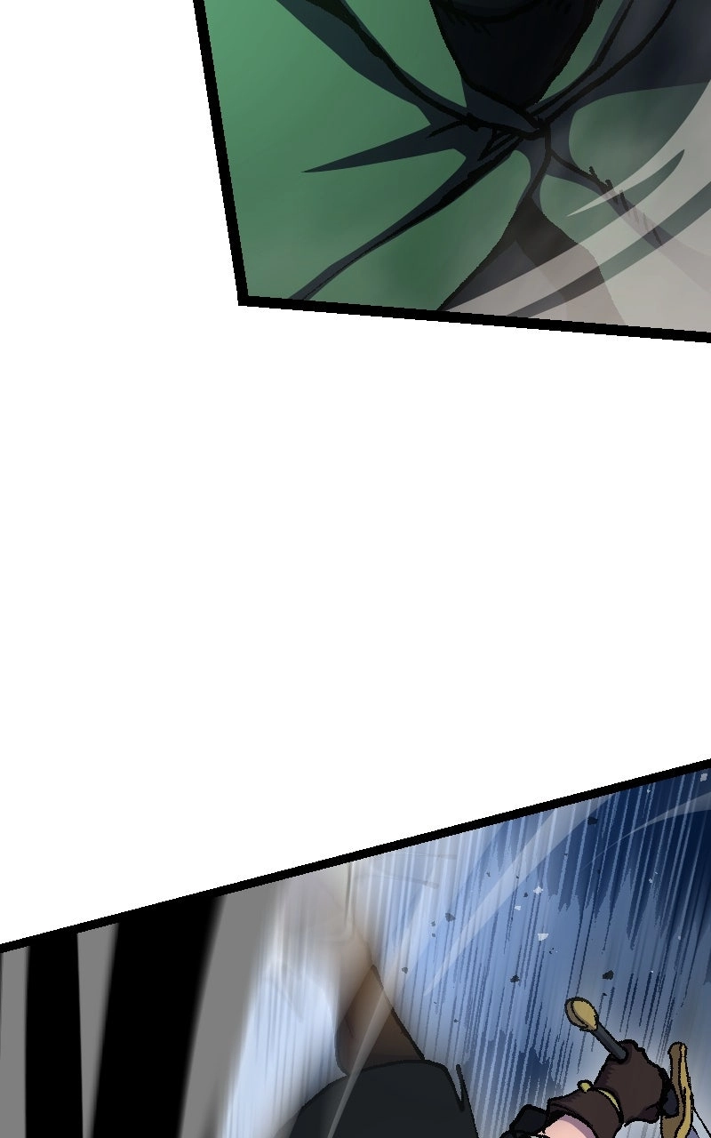 Revenant Chapter 9 page 103