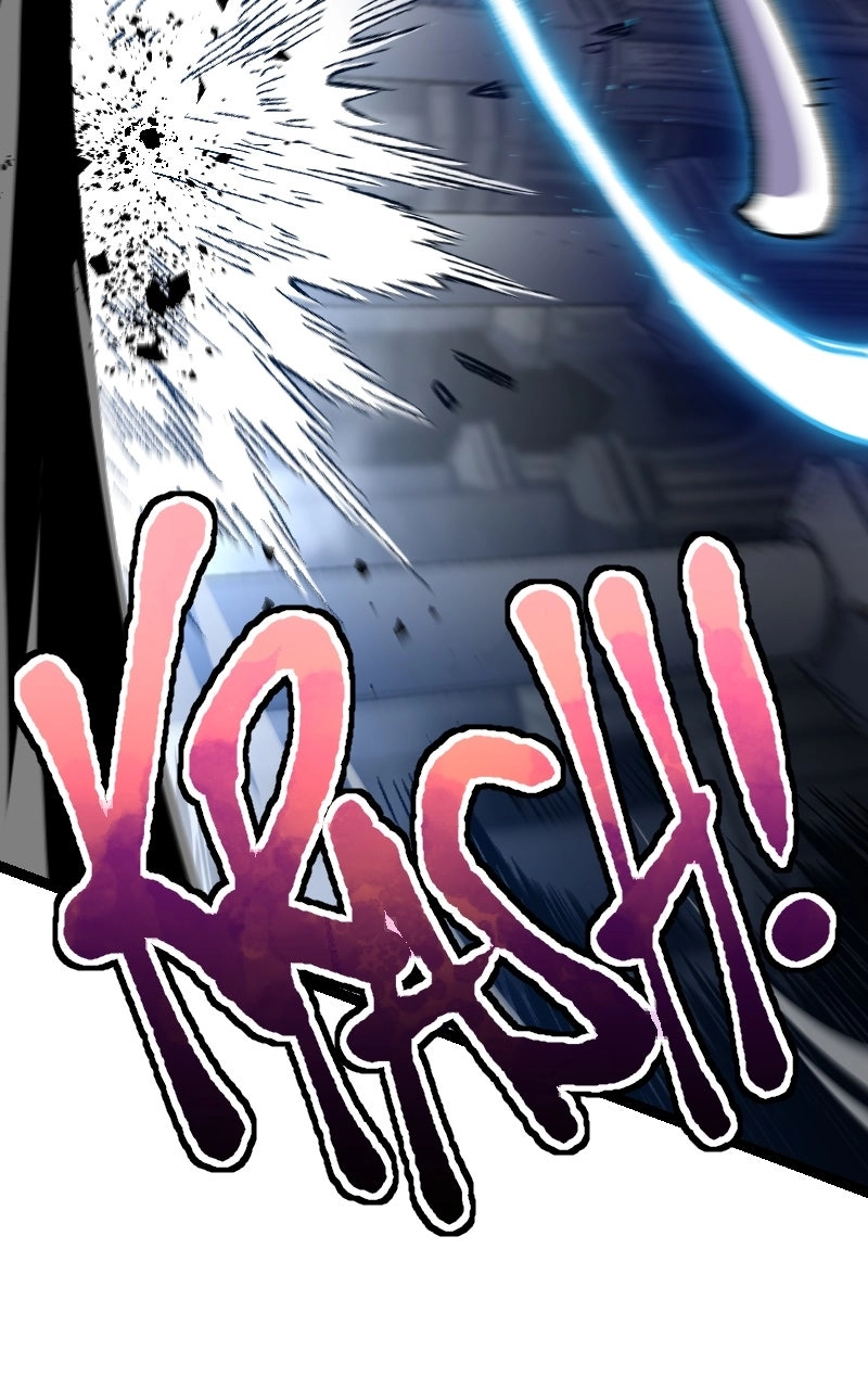 Revenant Chapter 9 page 106
