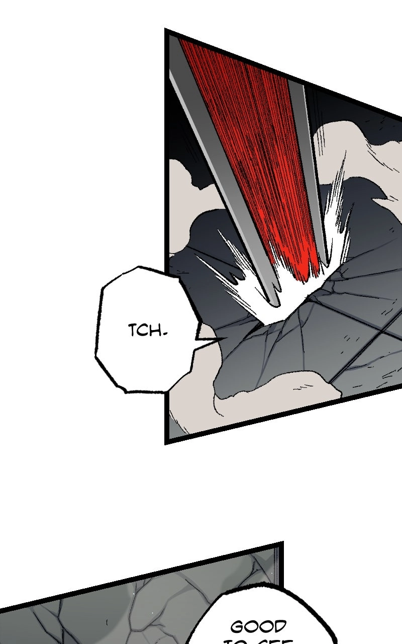 Revenant Chapter 9 page 107