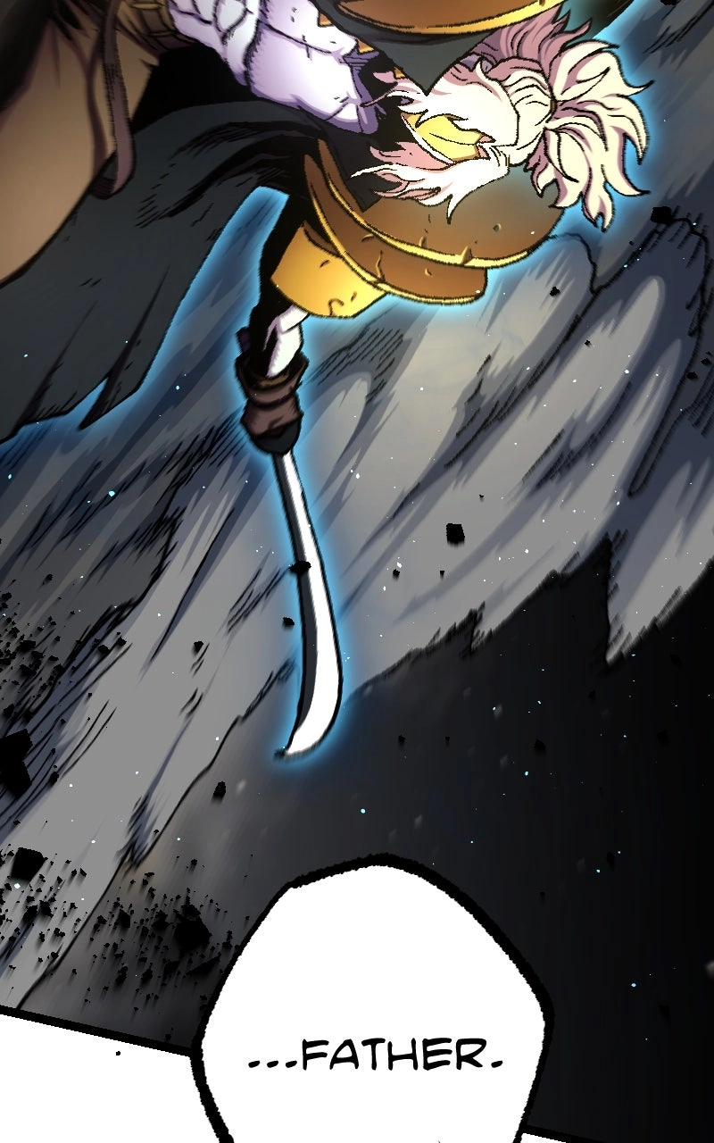 Revenant Chapter 9 page 111