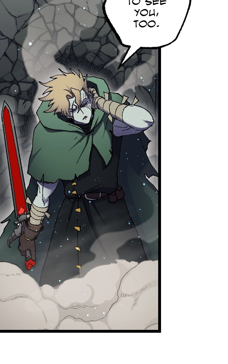 Revenant Chapter 9 page 108