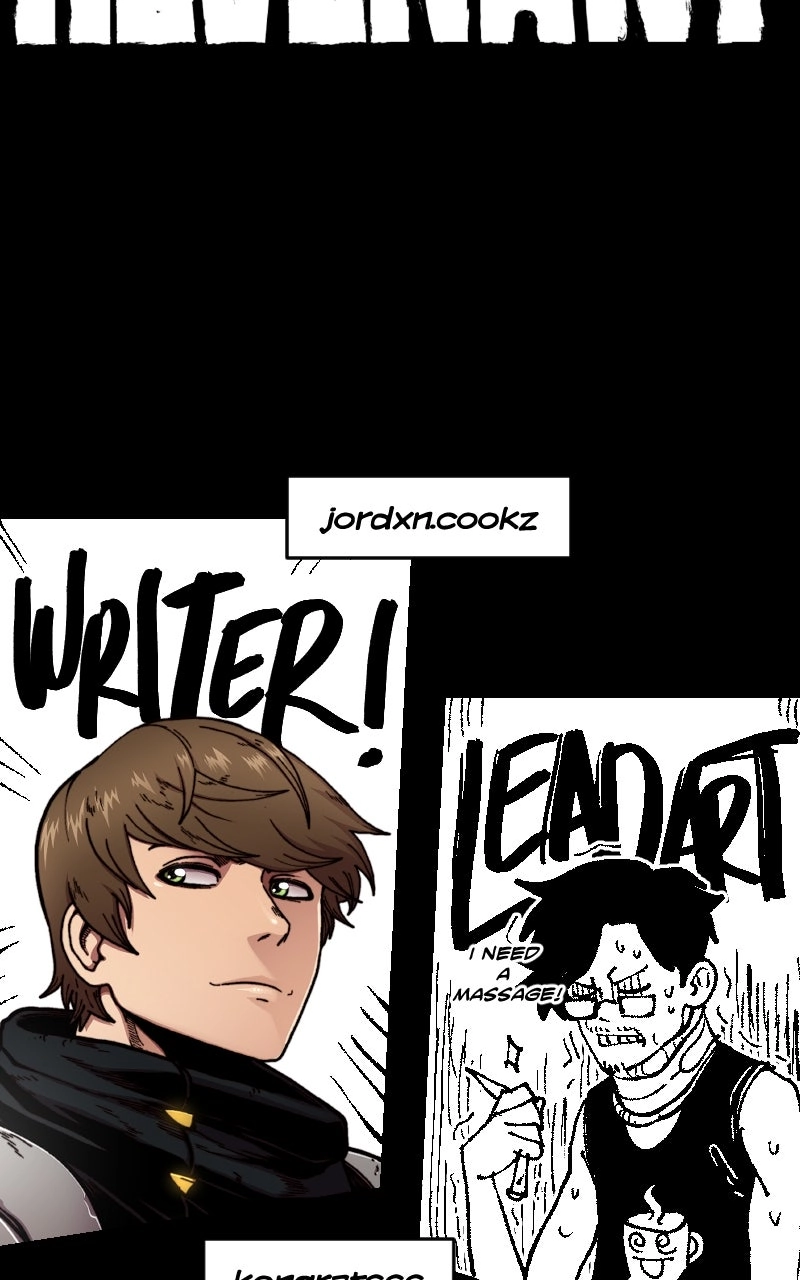 Revenant Chapter 9 page 114