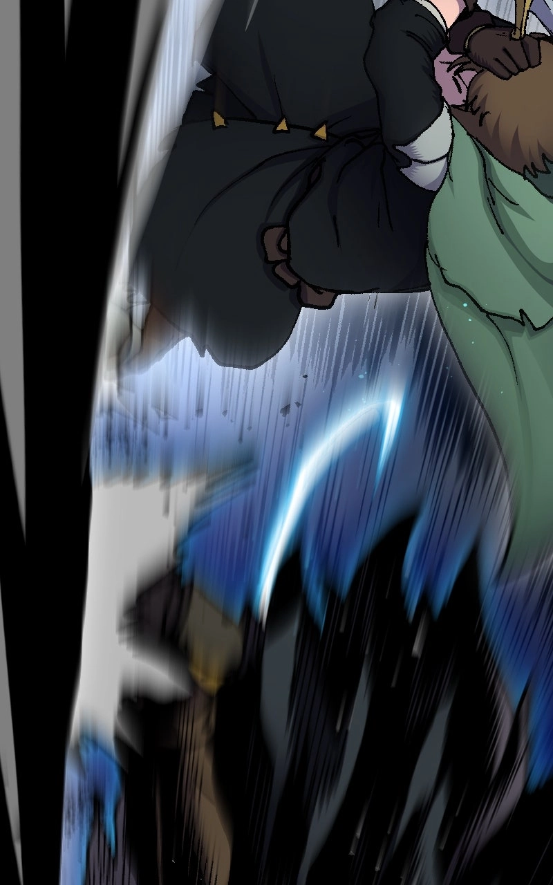 Revenant Chapter 9 page 104