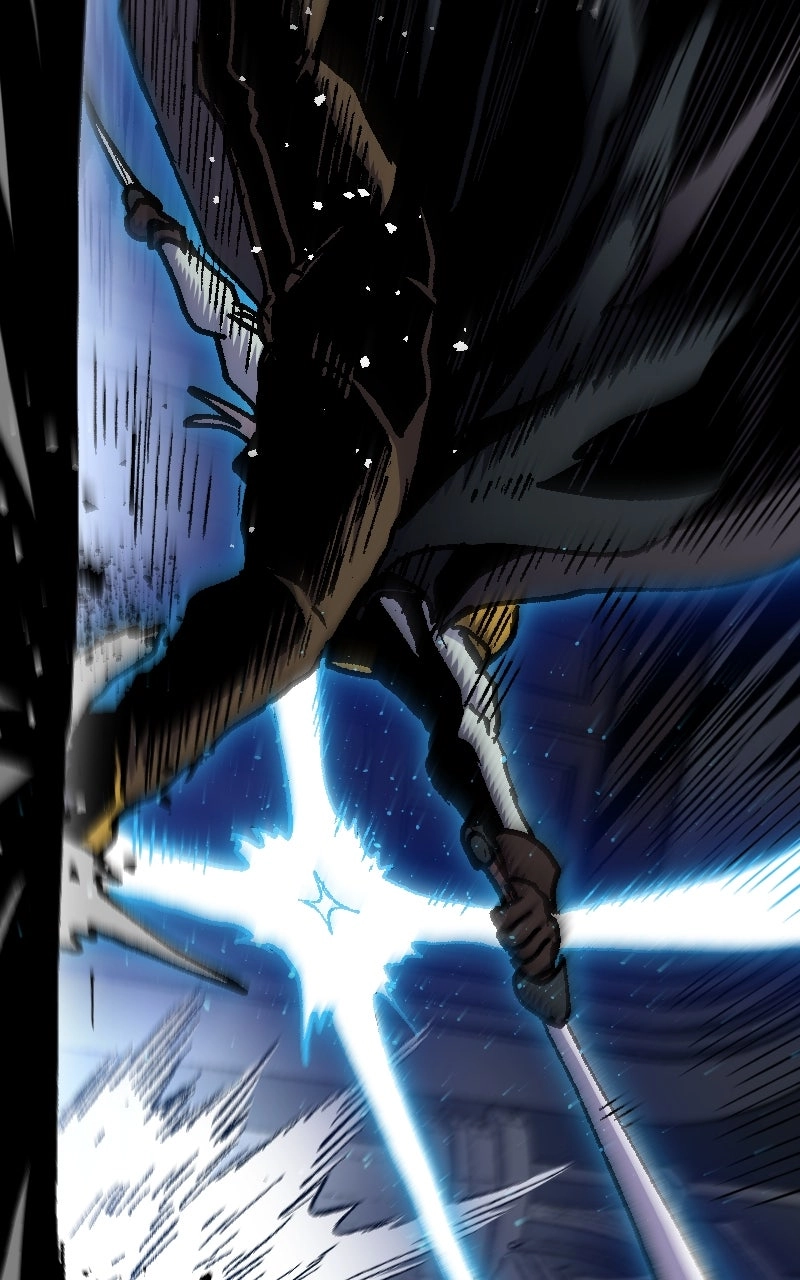 Revenant Chapter 9 page 105