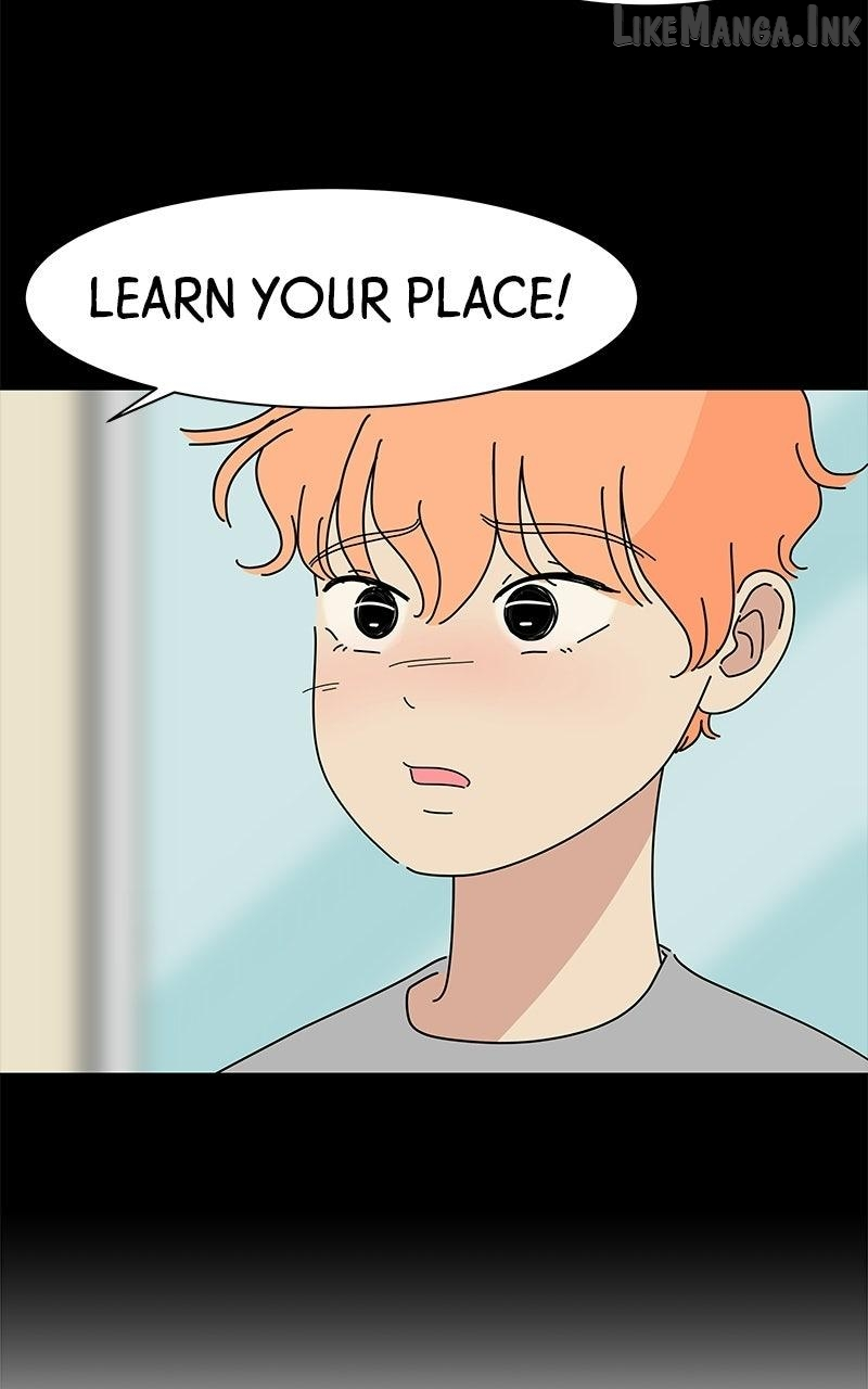 Sol in Wonderland Chapter 8 page 63