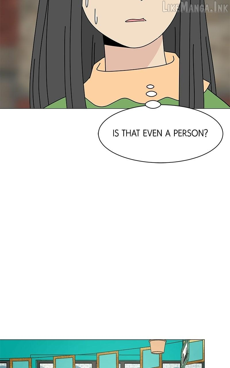 Sol in Wonderland Chapter 8 page 49