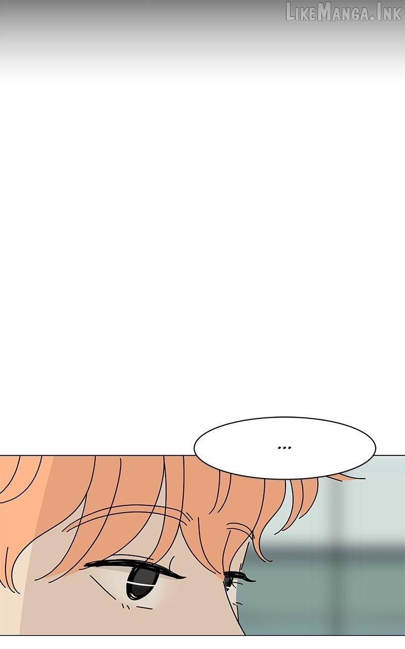 Sol in Wonderland Chapter 8 page 64