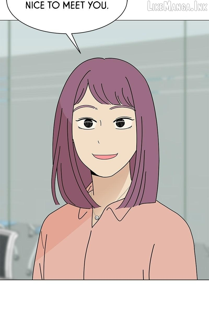 Sol in Wonderland Chapter 8 page 69