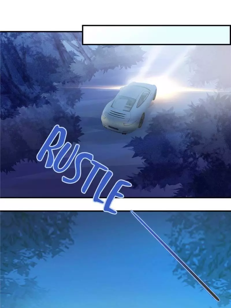 My Wild Tender Bride Chapter 9 page 26