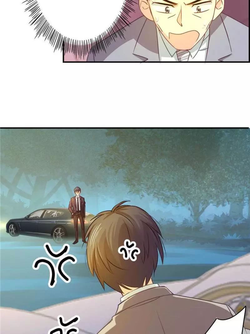 My Wild Tender Bride Chapter 9 page 45