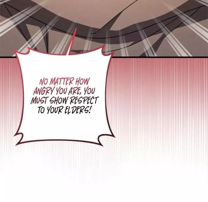 The Count's Beloved Contract Young Lady Chapter 8 page 37