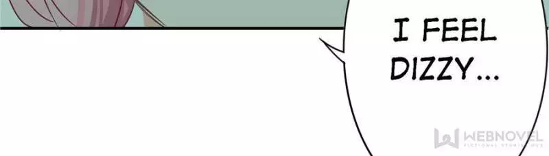 My Wild Tender Bride Chapter 9 page 36