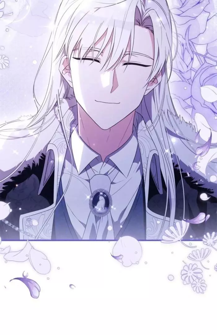 The Count's Beloved Contract Young Lady Chapter 8 page 25
