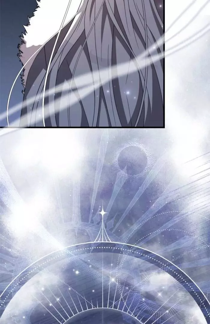 The Count's Beloved Contract Young Lady Chapter 8 page 6