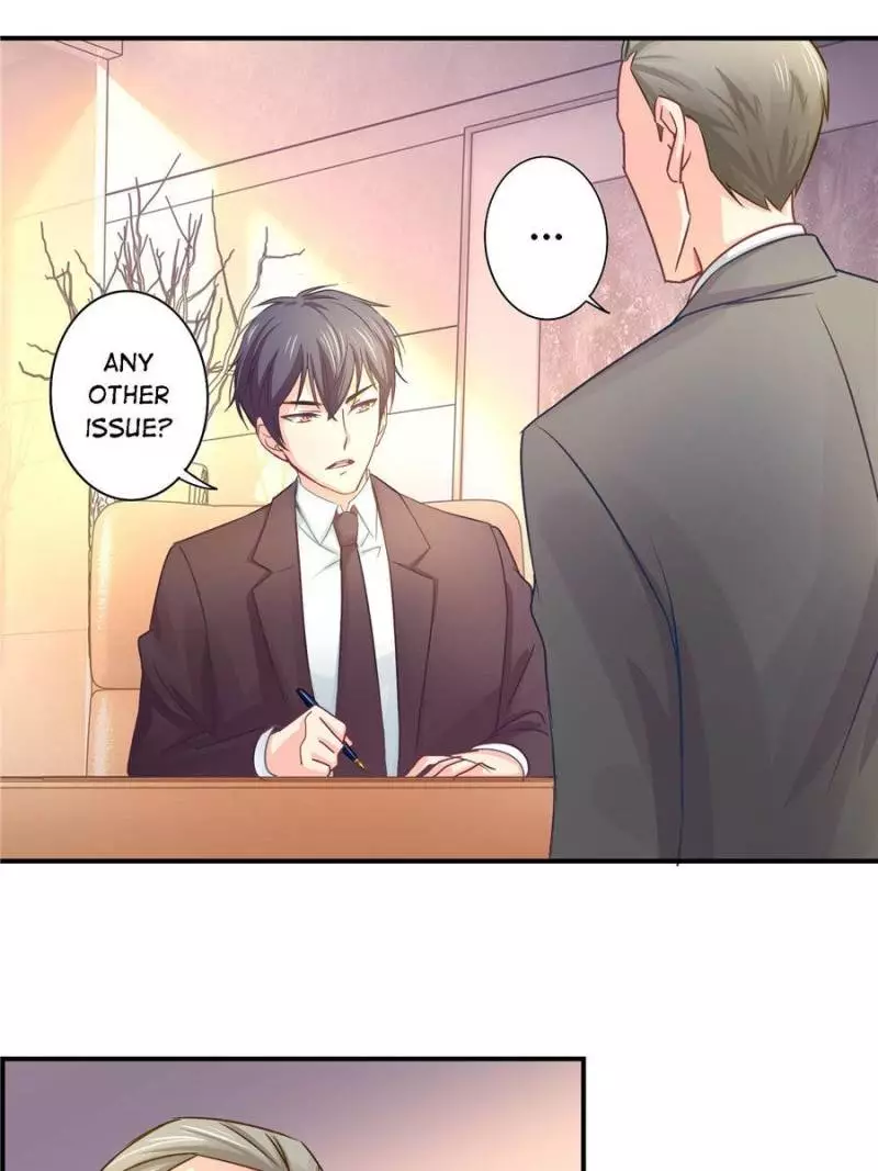 My Wild Tender Bride Chapter 9 page 15