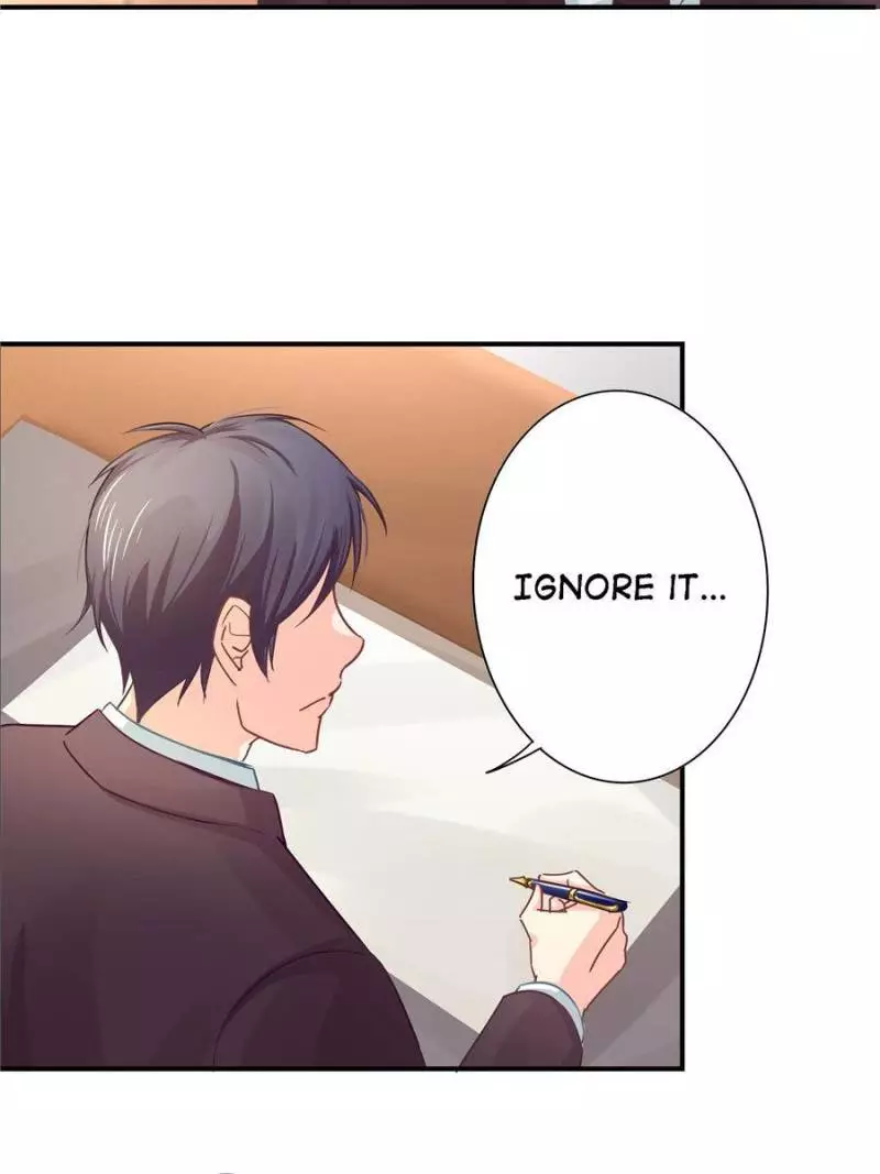 My Wild Tender Bride Chapter 9 page 18