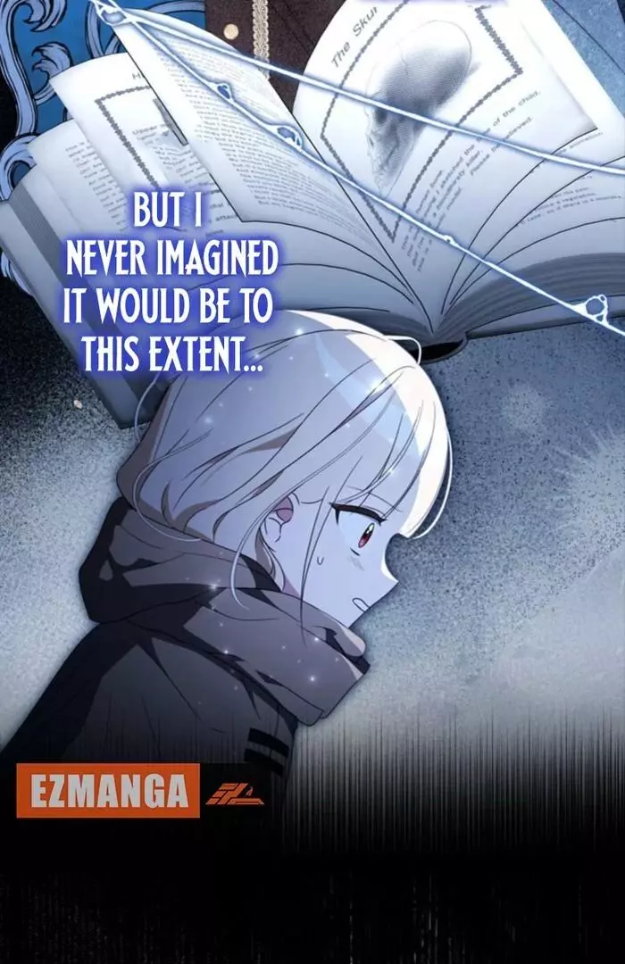 The Count's Beloved Contract Young Lady Chapter 8 page 15