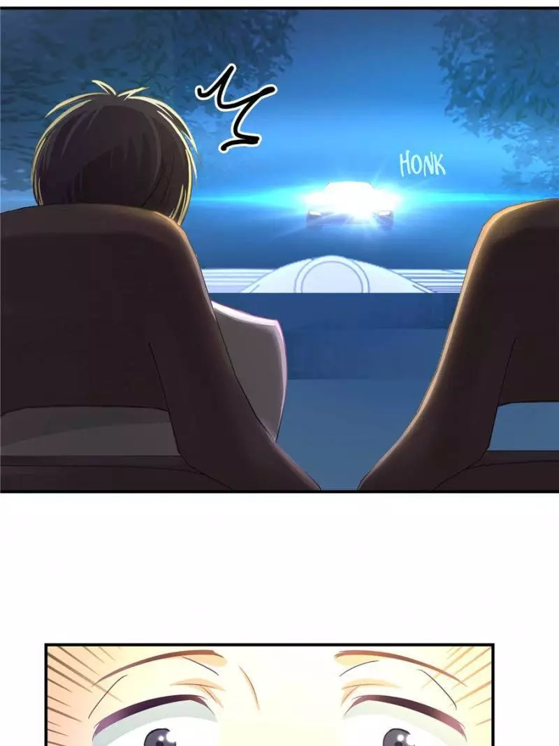 My Wild Tender Bride Chapter 9 page 39