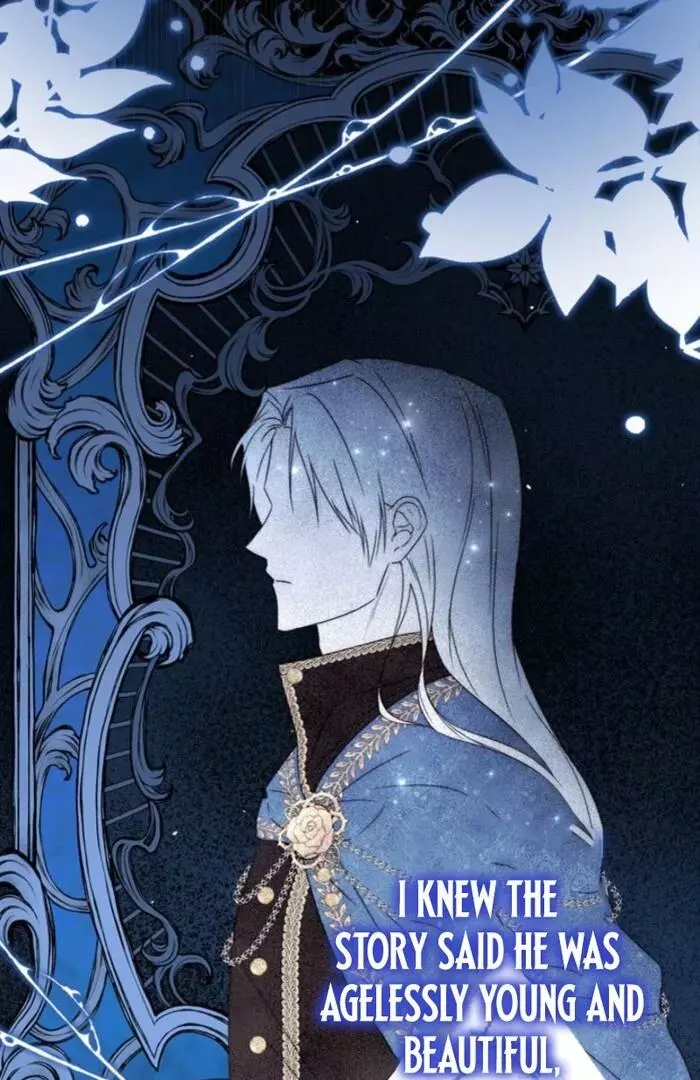 The Count's Beloved Contract Young Lady Chapter 8 page 14