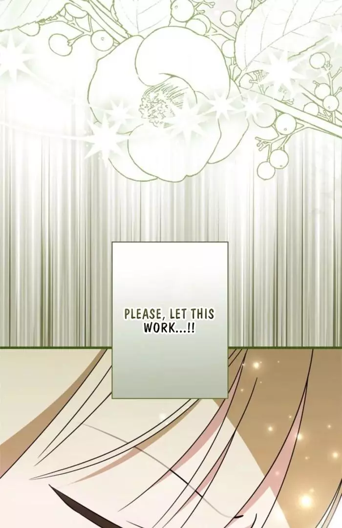 The Count's Beloved Contract Young Lady Chapter 8 page 52