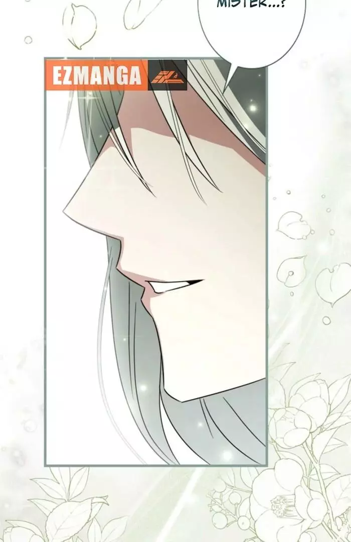 The Count's Beloved Contract Young Lady Chapter 8 page 49