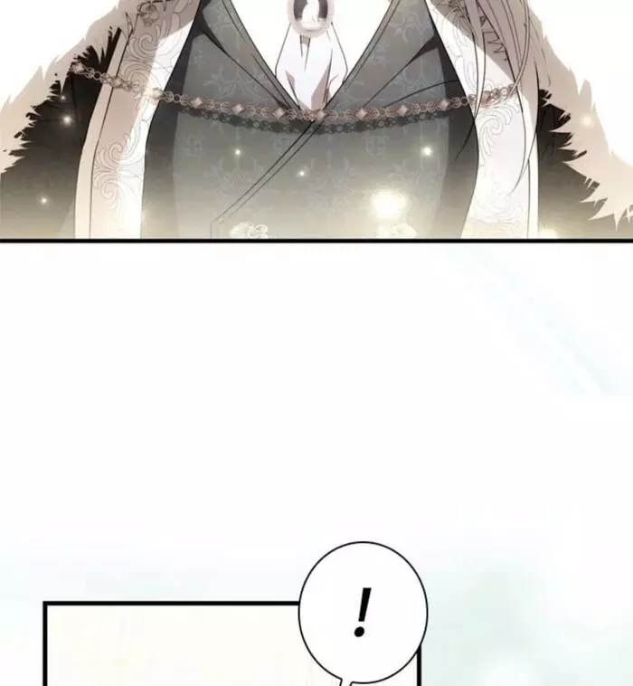 The Count's Beloved Contract Young Lady Chapter 8 page 55