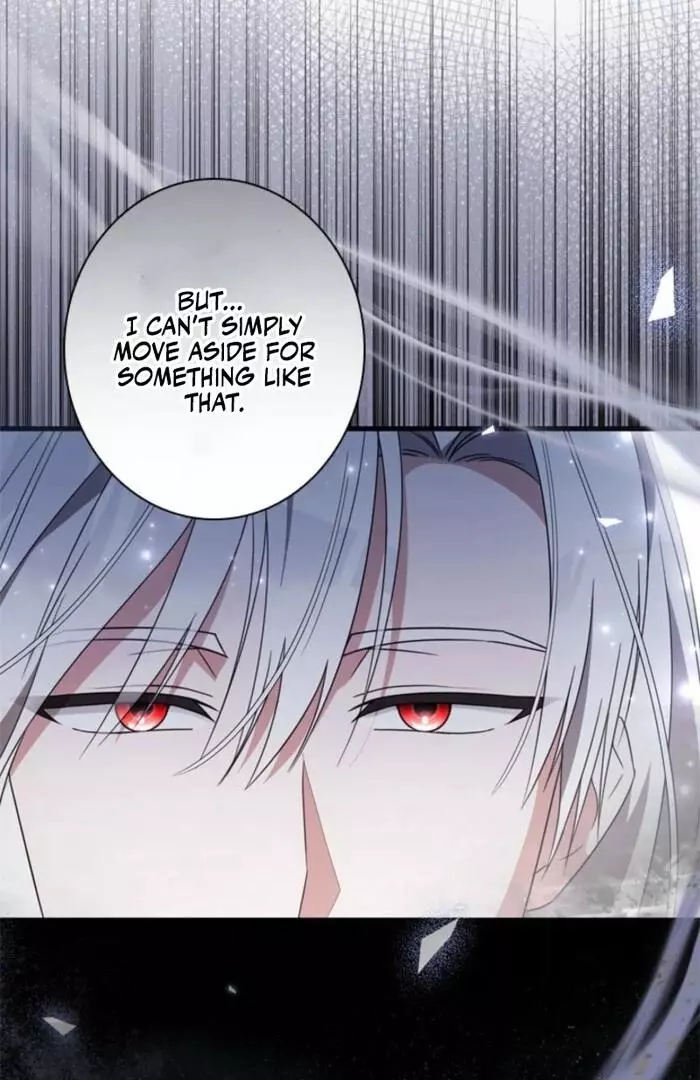 The Count's Beloved Contract Young Lady Chapter 8 page 61