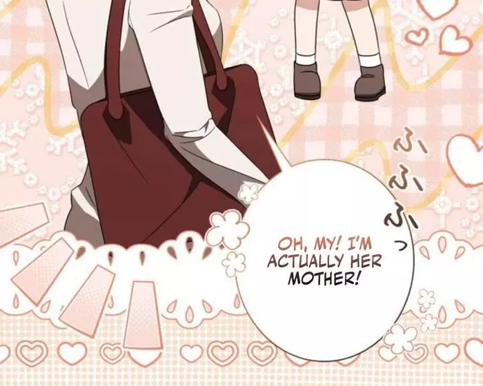 The Count's Beloved Contract Young Lady Chapter 8 page 46