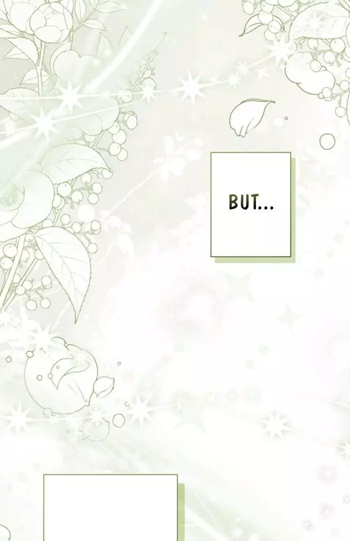 The Count's Beloved Contract Young Lady Chapter 8 page 50